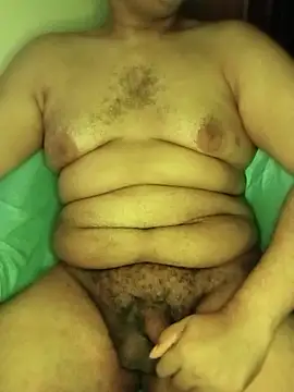 chubbygamer26 웹캠 쇼