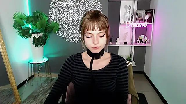 EchoScribe Obrolan Langsung XXX