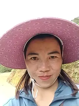 lovely-742 Live XXX Chat