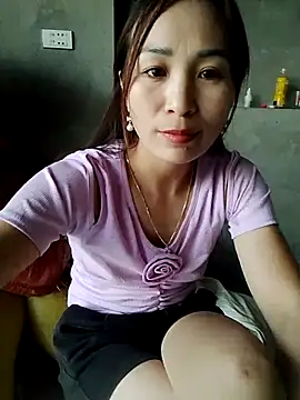 Thobaby112 – webcam-show