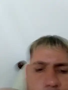 Tupapaciito Webcamshow