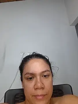 Živý XXX chat Aila_Phone