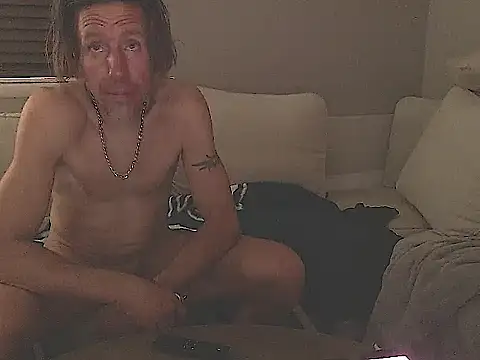 studlyhardwoodd Webcam-Show