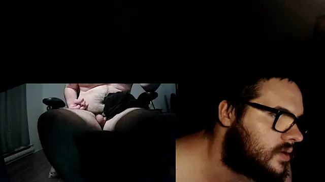 fck_boy123n Webbikameraesitys