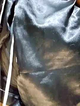 Shaniko89 Live XXX-Chat