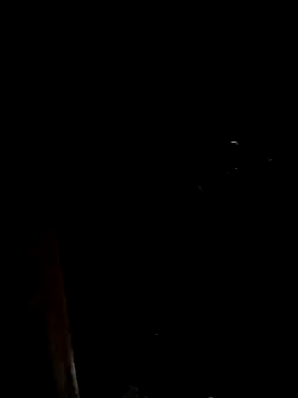 FragrantToe529 Live XXX-chat