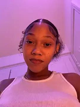 Tamiii420's Live XXX Chat