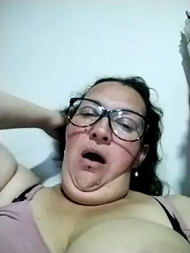 عرض كام _Saraqueen