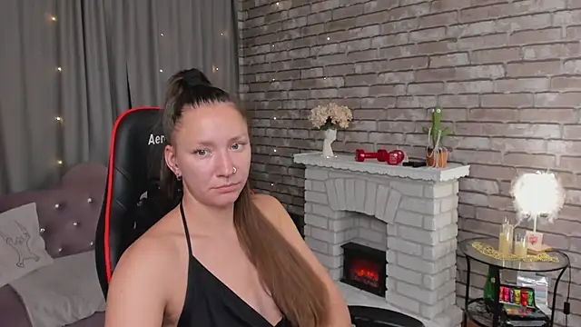 SarahCoksss Obrolan Langsung XXX