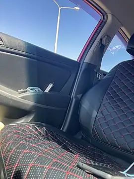 MerlinDave Chat XXX in diretta