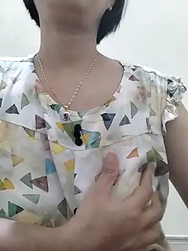 Chatroom XXX en direct de love_sexy090