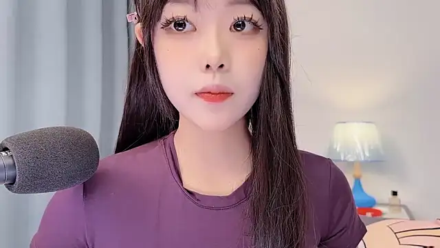 smalldaisy Live XXX-Chat