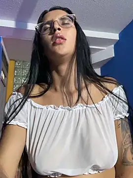 miaa_doll22 Obrolan Langsung XXX