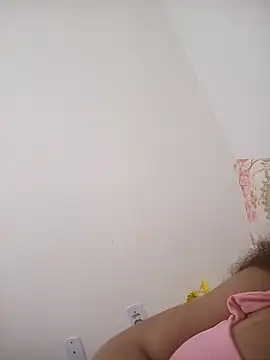 Czat XXX na żywo – SOLTEIRASIGILO