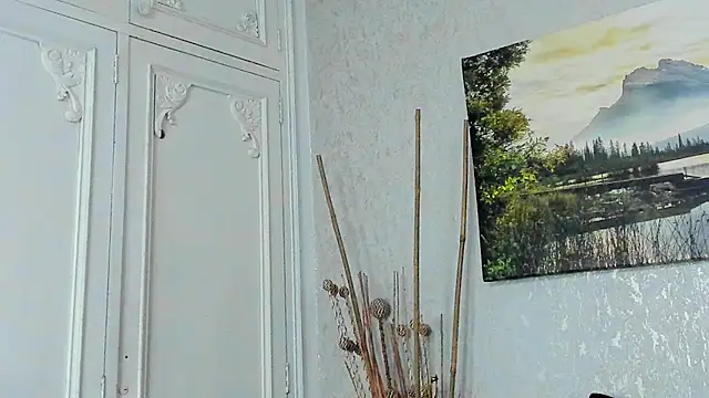 Tyler_durten's Webcam Show