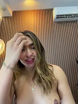 Živý XXX chat jenn_fit