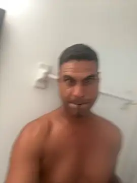 ZF-Athlete Webcam show