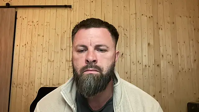 AlphaSparks Webcamshow