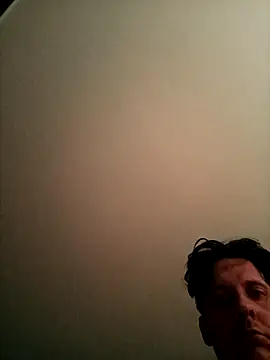 Pokazy przed kamerką – Antonio11111x