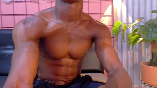 martin_killern Live XXX chat