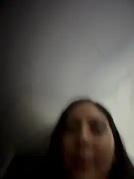 Chat +18 de Sofia_Collins- ao vivo