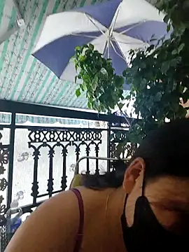 Вебкам-шоу lyna_bl