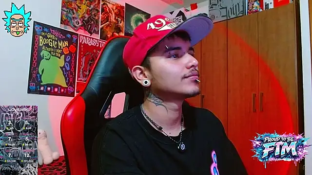 Hgp3riodictabl3 即時 XXX 聊天