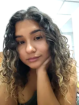 BrendaGirs live XXX chat