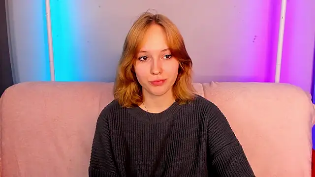 RikkiChoco Chat XXX live