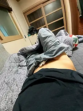 zxc9090zxc 라이브 XXX 채팅