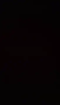 farsmc Adlı Modelin Web Kamerası Şovu