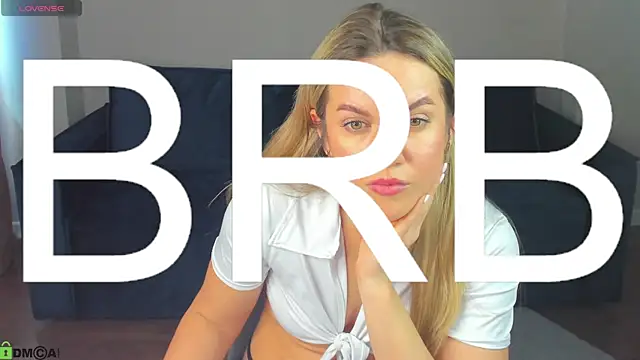 Chat XXX Live Jennifer_Perezz