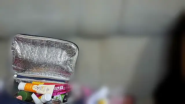 Chat XXX Live samiraor