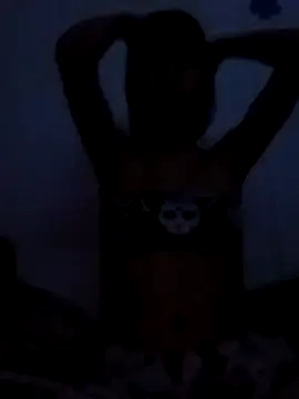 دردشة Tifany_Dt الجنسية المباشرة