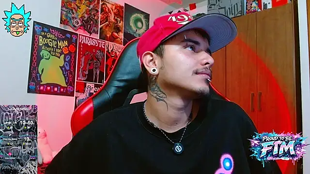 Онлайн чат XXX Hgp3riodictabl3