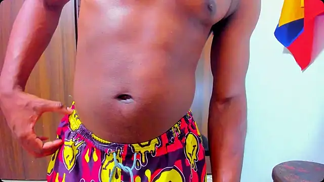 Dreamastercum_のライブXXXチャット