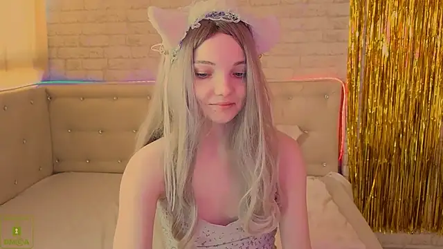 دردشة AnimeAlica18 الجنسية المباشرة