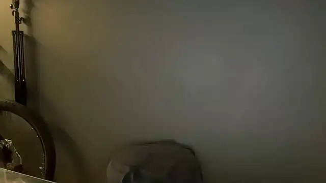 Онлайн чат XXX ZeusDelicious