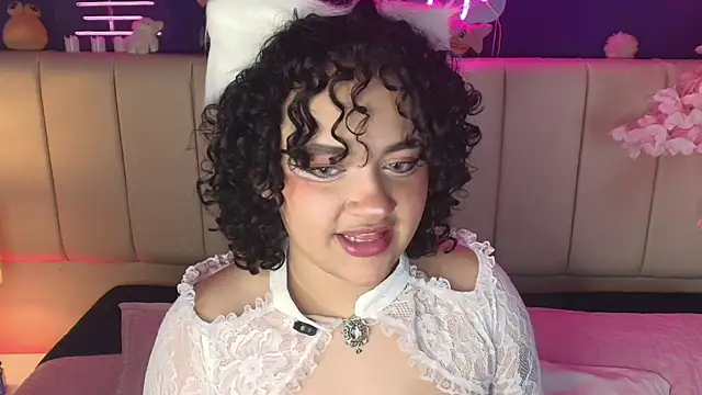 _sarahRose লাইভ XXX চ্যাট