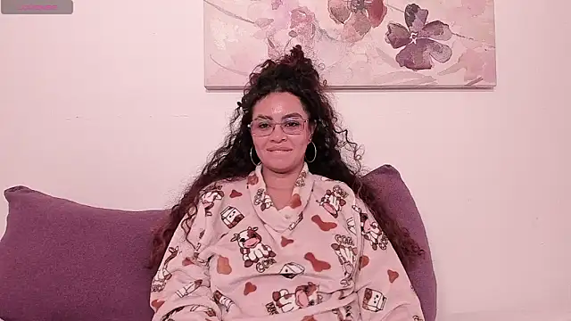 Živý XXX chat amanda_rios