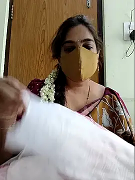 แชท XXX สดของ yoursana-