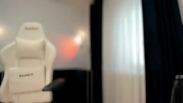 _missperfection_ Chat XXX in diretta