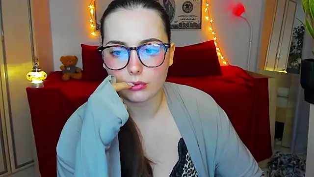 Chat XXX Live _extraterrestrial_