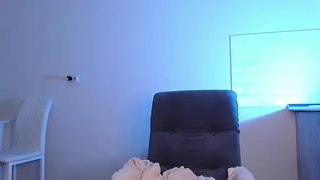 Eva_Hailey_ 现场XXX聊天