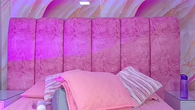 emmacurvy 라이브 XXX 채팅