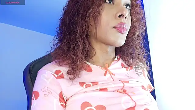 Latin_goddsexxx Webcamshow