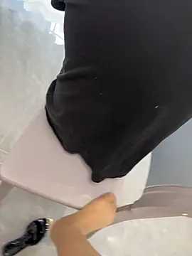 Вебкам-шоу qwe522522