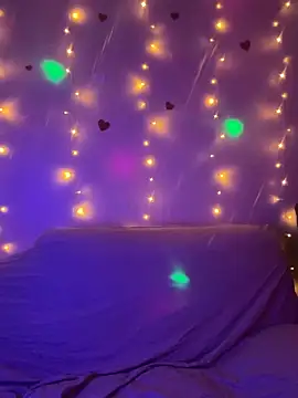 magic_man1085: διαδικτυακό σόου στην κάμερα