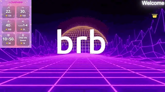 Chat XXX Live Sophiiee_Gray