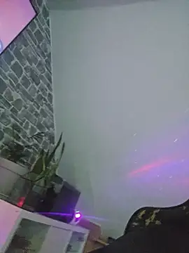 Mynotik@xh Webcam-Show